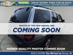 2004 Jeep Grand Cherokee Laredo