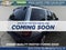2004 Jeep Grand Cherokee Laredo
