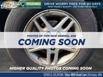 2004 Jeep Grand Cherokee Laredo