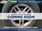 2004 Jeep Grand Cherokee Laredo