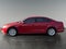 2018 Volkswagen Passat 2.0T S