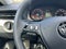 2021 Volkswagen Passat 2.0T SE