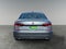 2021 Volkswagen Passat 2.0T SE