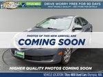 2011 Mazda Mazda6 i Sport
