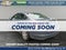2011 Mazda Mazda6 i Sport