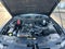 2011 Ford Mustang V6