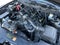 2011 Ford Mustang V6