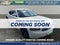 2010 Dodge Charger SXT