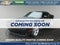 2017 Dodge Challenger R/T