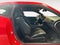 2016 Dodge Challenger R/T Scat Pack