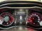 2016 Dodge Challenger R/T Scat Pack