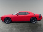 2016 Dodge Challenger R/T Scat Pack