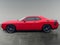 2016 Dodge Challenger R/T Scat Pack