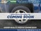 2010 GMC Terrain SLT-2