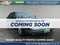 2005 Ford Crown Victoria LX