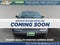 2005 Ford Crown Victoria LX