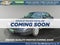 2005 Ford Crown Victoria LX