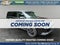 2013 Ford Flex Limited