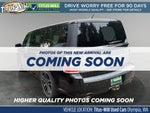 2013 Ford Flex Limited