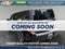 2013 Ford Flex Limited