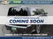 2013 Ford Flex Limited