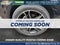 2013 Ford Flex Limited