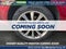 2012 Ford Flex Titanium