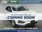 2019 Ford Edge SE