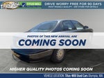 2003 Buick Century Custom