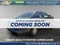 2003 Buick Century Custom