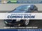 2014 Cadillac XTS Vsport Premium