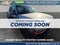 2000 Chevrolet Silverado 1500 LS