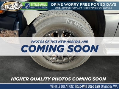 2000 Chevrolet Silverado 1500 LS