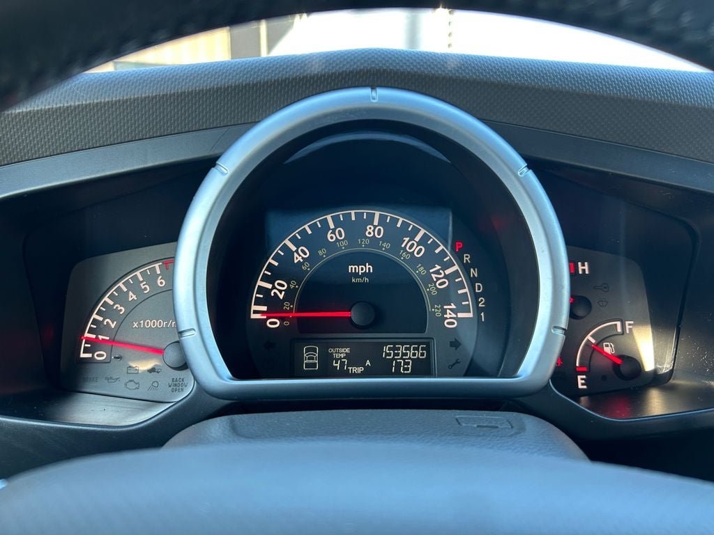 2006 Honda Ridgeline RTL