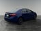 2016 Toyota Corolla S Premium