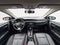 2016 Toyota Corolla S Premium