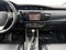 2016 Toyota Corolla S Premium
