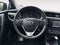 2016 Toyota Corolla S Premium