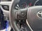 2016 Toyota Corolla S Premium