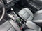 2016 Toyota Corolla S Premium
