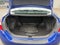 2016 Toyota Corolla S Premium