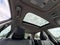 2016 Toyota Corolla S Premium