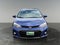 2016 Toyota Corolla S Premium