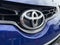 2016 Toyota Corolla S Premium