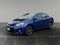 2016 Toyota Corolla S Premium