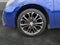 2016 Toyota Corolla S Premium
