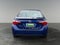 2016 Toyota Corolla S Premium