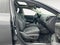 2022 Lexus NX 350 Base