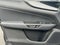 2022 Lexus NX 350 Base