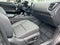 2022 Lexus NX 350 Base